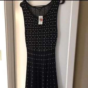 Torrid knit dress